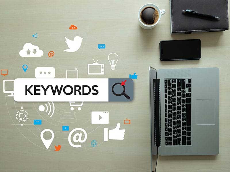 تسلط بر سئوی تکنیکال